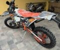 Kovi Другая, объемом двигателя 0.3 л и пробегом 0 тыс. км за 4650 $, фото 19 на Automoto.ua