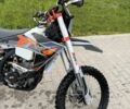 Kovi Другая, объемом двигателя 0 л и пробегом 0 тыс. км за 2550 $, фото 21 на Automoto.ua