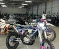 Kovi Другая, объемом двигателя 0 л и пробегом 0 тыс. км за 2449 $, фото 1 на Automoto.ua