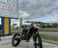 Kovi Другая, объемом двигателя 0.3 л и пробегом 0 тыс. км за 2059 $, фото 1 на Automoto.ua