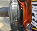 Kovi Другая, объемом двигателя 0.25 л и пробегом 0 тыс. км за 1950 $, фото 9 на Automoto.ua