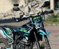 Kovi Другая, объемом двигателя 0.3 л и пробегом 0 тыс. км за 2200 $, фото 9 на Automoto.ua