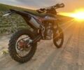 Kovi Інша, об'ємом двигуна 0 л та пробігом 0 тис. км за 2000 $, фото 3 на Automoto.ua