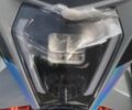 Kovi Другая, объемом двигателя 0.3 л и пробегом 0 тыс. км за 2470 $, фото 12 на Automoto.ua