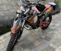 Kovi Другая, объемом двигателя 0.3 л и пробегом 0 тыс. км за 4650 $, фото 15 на Automoto.ua