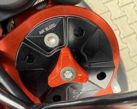 Kovi Другая, объемом двигателя 0.3 л и пробегом 0 тыс. км за 3120 $, фото 10 на Automoto.ua