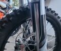 Kovi Інша, об'ємом двигуна 0.3 л та пробігом 0 тис. км за 63 $, фото 6 на Automoto.ua