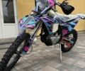 Kovi Другая, объемом двигателя 0.3 л и пробегом 0 тыс. км за 2470 $, фото 8 на Automoto.ua