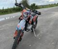 Kovi Другая, объемом двигателя 0.25 л и пробегом 0 тыс. км за 1900 $, фото 1 на Automoto.ua