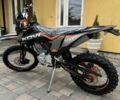 Kovi Другая, объемом двигателя 0.25 л и пробегом 0 тыс. км за 1860 $, фото 11 на Automoto.ua