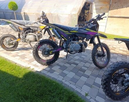 Kovi Другая, объемом двигателя 0.3 л и пробегом 0 тыс. км за 2317 $, фото 4 на Automoto.ua