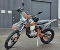 Kovi Другая, объемом двигателя 0.3 л и пробегом 0 тыс. км за 2770 $, фото 3 на Automoto.ua