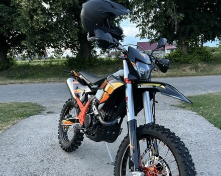 Kovi Другая, объемом двигателя 0.3 л и пробегом 0 тыс. км за 2900 $, фото 2 на Automoto.ua