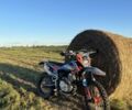 Kovi Другая, объемом двигателя 0.25 л и пробегом 0 тыс. км за 1900 $, фото 1 на Automoto.ua