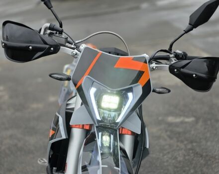 Kovi Другая, объемом двигателя 0.3 л и пробегом 0 тыс. км за 2770 $, фото 12 на Automoto.ua