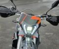 Kovi Другая, объемом двигателя 0.3 л и пробегом 0 тыс. км за 2770 $, фото 12 на Automoto.ua