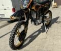 Kovi Другая, объемом двигателя 0.28 л и пробегом 0 тыс. км за 2630 $, фото 9 на Automoto.ua