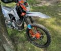 Kovi Другая, объемом двигателя 0.25 л и пробегом 0 тыс. км за 1850 $, фото 2 на Automoto.ua