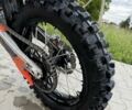 Kovi Другая, объемом двигателя 0 л и пробегом 0 тыс. км за 2550 $, фото 8 на Automoto.ua