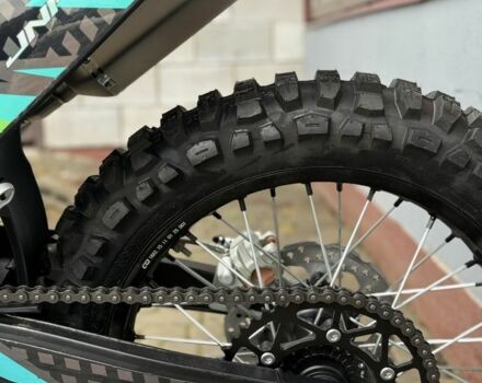 Kovi Другая, объемом двигателя 0.25 л и пробегом 0 тыс. км за 1970 $, фото 5 на Automoto.ua