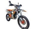 Kovi Другая, объемом двигателя 0.3 л и пробегом 0 тыс. км за 4600 $, фото 1 на Automoto.ua