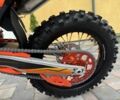 Kovi Другая, объемом двигателя 0.3 л и пробегом 0 тыс. км за 3180 $, фото 15 на Automoto.ua