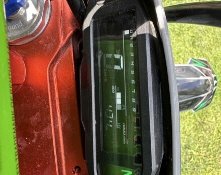 Kovi Другая, объемом двигателя 0 л и пробегом 0 тыс. км за 1999 $, фото 7 на Automoto.ua