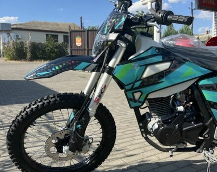 Kovi Інша, об'ємом двигуна 0.25 л та пробігом 0 тис. км за 1980 $, фото 7 на Automoto.ua