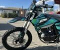 Kovi Інша, об'ємом двигуна 0.25 л та пробігом 0 тис. км за 1980 $, фото 7 на Automoto.ua