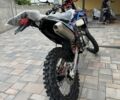 Kovi Другая, объемом двигателя 0.3 л и пробегом 0 тыс. км за 2470 $, фото 13 на Automoto.ua