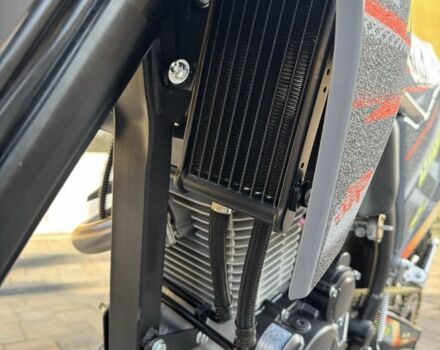 Kovi Другая, объемом двигателя 0.3 л и пробегом 0 тыс. км за 2220 $, фото 5 на Automoto.ua