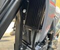 Kovi Другая, объемом двигателя 0.3 л и пробегом 0 тыс. км за 2220 $, фото 5 на Automoto.ua