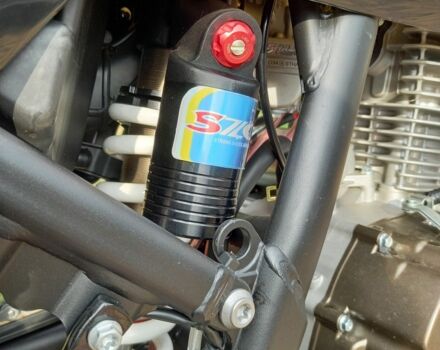 Kovi Другая, объемом двигателя 0.3 л и пробегом 0 тыс. км за 2360 $, фото 7 на Automoto.ua