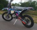 Kovi Другая, объемом двигателя 0.3 л и пробегом 0 тыс. км за 2470 $, фото 2 на Automoto.ua