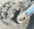 Kovi Другая, объемом двигателя 0.3 л и пробегом 0 тыс. км за 2470 $, фото 15 на Automoto.ua