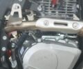 Kovi Другая, объемом двигателя 0.3 л и пробегом 0 тыс. км за 2470 $, фото 16 на Automoto.ua