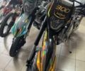 Kovi Другая, объемом двигателя 0.3 л и пробегом 0 тыс. км за 2600 $, фото 10 на Automoto.ua