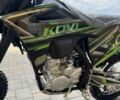 Kovi Другая, объемом двигателя 0.3 л и пробегом 0 тыс. км за 2600 $, фото 5 на Automoto.ua