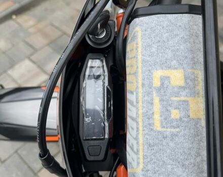 Kovi Другая, объемом двигателя 0.25 л и пробегом 0 тыс. км за 1860 $, фото 10 на Automoto.ua