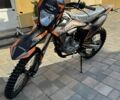 Kovi Інша, об'ємом двигуна 0.3 л та пробігом 0 тис. км за 1830 $, фото 4 на Automoto.ua