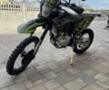 Kovi Другая, объемом двигателя 0.3 л и пробегом 0 тыс. км за 2600 $, фото 7 на Automoto.ua