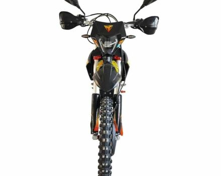 Kovi Другая, объемом двигателя 0 л и пробегом 0 тыс. км за 3180 $, фото 4 на Automoto.ua