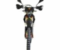 Kovi Другая, объемом двигателя 0 л и пробегом 0 тыс. км за 3180 $, фото 4 на Automoto.ua