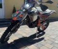 Kovi Другая, объемом двигателя 0.3 л и пробегом 0 тыс. км за 2770 $, фото 19 на Automoto.ua