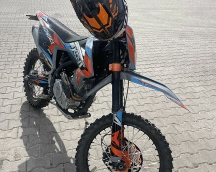Kovi Інша, об'ємом двигуна 0 л та пробігом 0 тис. км за 2000 $, фото 6 на Automoto.ua
