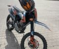 Kovi Інша, об'ємом двигуна 0 л та пробігом 0 тис. км за 2000 $, фото 6 на Automoto.ua