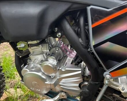 Kovi Другая, объемом двигателя 0.3 л и пробегом 0 тыс. км за 2400 $, фото 2 на Automoto.ua