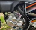 Kovi Другая, объемом двигателя 0.3 л и пробегом 0 тыс. км за 2400 $, фото 2 на Automoto.ua