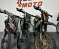 Kovi Другая, объемом двигателя 0.28 л и пробегом 0 тыс. км за 2630 $, фото 1 на Automoto.ua