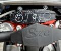 Kovi Другая, объемом двигателя 0.3 л и пробегом 0 тыс. км за 4650 $, фото 5 на Automoto.ua